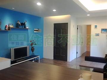 台中市南區復興路2段 低總價兩房美裝潢住宅(JS06080)