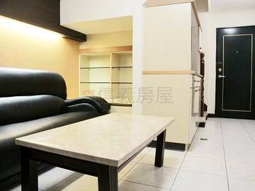 台中市南區 工學北路 工學綠園道樓中樓(77594R)