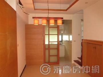 B8東京時尚店墅－ 面寬4.15米、深13.59米，金旺盛