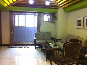 台中市南區 工學北路 長憶城裝潢美四房(14750W)