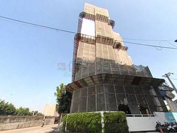 台中市南區 德富路 登陽?捷湛美三房(78486R)