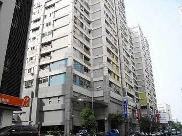 台中市南屯區 黎明路二段 生活家二房附車位(75672M)