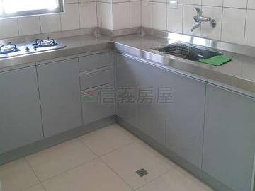 台中市南區 仁和一街 興大寧靜絕品臻藏(50142Q)