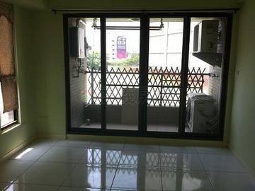 台中市南區 大慶街一段 ＲＯＯＭ二房車位(13725Q)