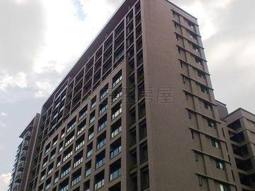 台中市南屯區 豐富路 惠宇豐閣採光三房(46951C)