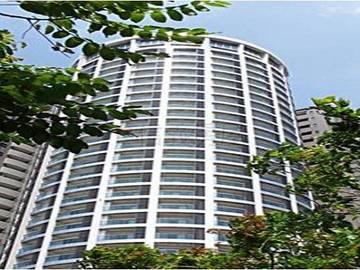 台中市南區 東興路一段 未來之翼甜蜜套房(65624E)