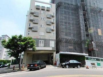 台中市南屯區 文心南三路 一品苑不買可惜(24101L)