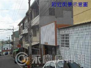 (YC0325964)鐮村全新整理透天－ 全新整理內部屋況佳 社區寧靜生活品質優 