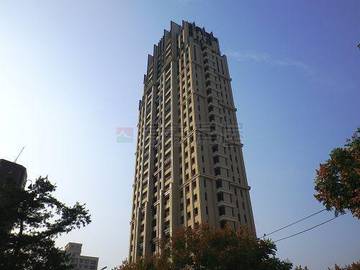 台中市南屯區 文心南五路 惠宇澄峰視野豪宅(56549X)