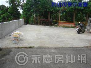 (YC0333259)鎌村大地坪透天－ 大地坪 多車位視野採光一級棒開心農場