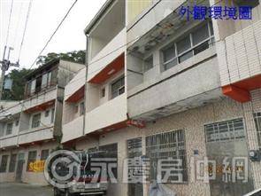 YC0333367)南陽美透天－ 屋主全新 整理裝潢華廈價位 買透天物超所值