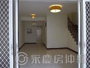 YC0365159)豐原鐮村透天－ 1樓孝親房方正隔局全新拉皮整間像新屋近潭