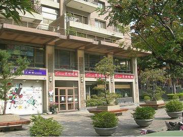 台中市南屯區 文心南五路 近文心夜市金店Ⅱ(10802F)