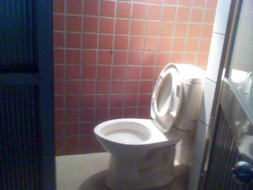 青海新都至善國中店面