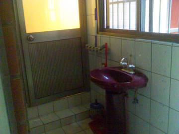 青海新都至善國中店面