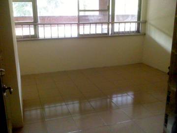 青海新都至善國中店面