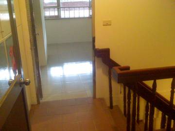 青海新都至善國中店面