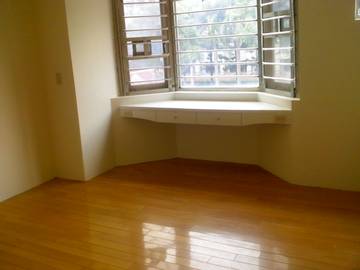 青海新都至善國中店面