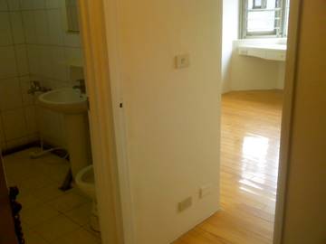 青海新都至善國中店面