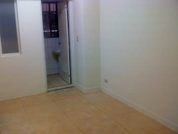 青海新都至善國中店面