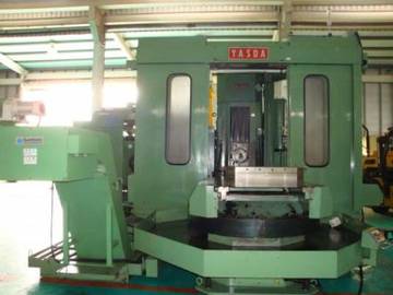 898294_6bfb75f8cbf1d99d09957222480b60d3