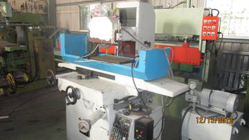 898479_823572b197917537d940efdcc44e4f9e