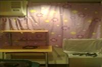 國道轉運站獨立新套房