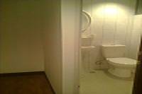 大橋頭捷運站獨立套房