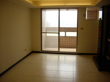 熊貓天下高樓3房