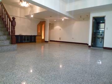 精品三房加大車位