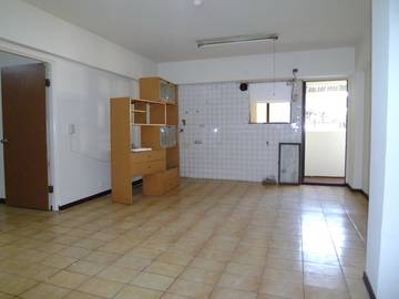 西區優質大三房