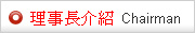 900889_7717bda85bbf494157eab47660c831d6