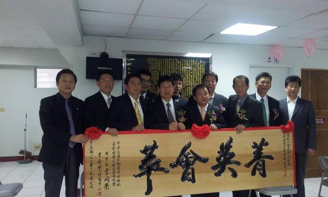 902817_6bc543eee2b0f8f0def41d71249fa453