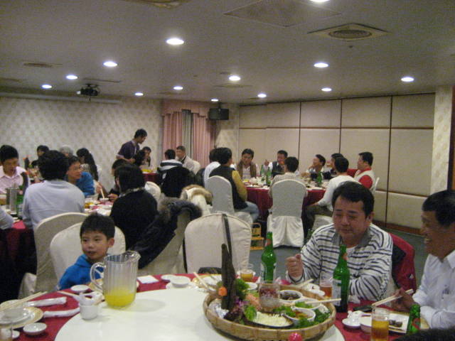 905587_614a2089d15bdb9ca933605e52cb7338