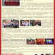 2012南投旅館季刊4-4.jpg