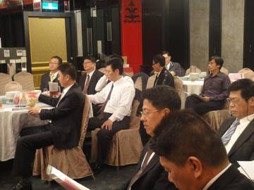 901180_8a746a0111873b6441e981b13bec4aed