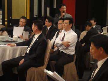 901184_9058751a1daff09e5021ec0cc91bb270