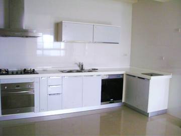 時代之上高樓層