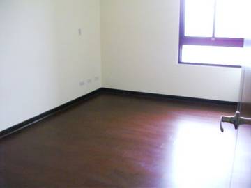 時代之上高樓層