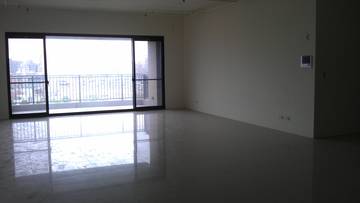 總太東方花園廣場