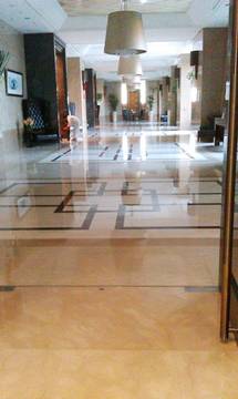 百達富裔高樓層