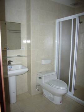 國立圖書館全新臨路電梯別墅