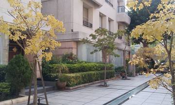 鄉林雲崗雙併戶