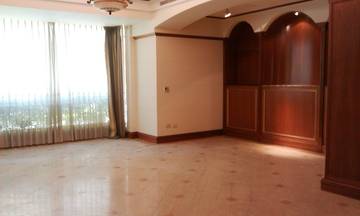 鄉林雲崗雙併戶