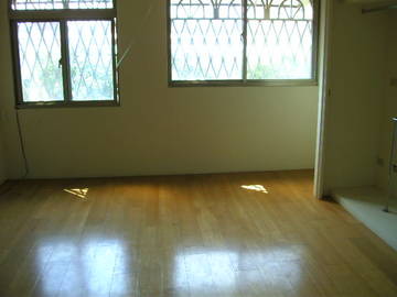 七期家樂福透天