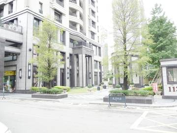 元享利貞高樓全併戶