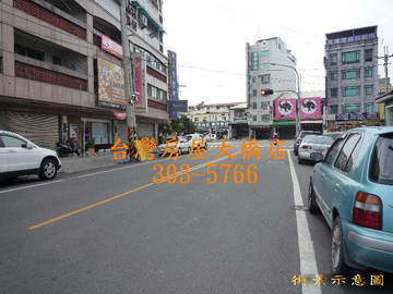 崑科大精英會館