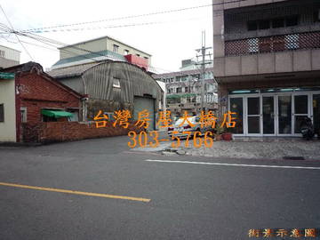 崑科大精英會館