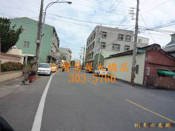 崑科大精英會館