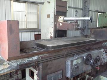 911066_7aebed63c62cece790c0ba35561f0f65